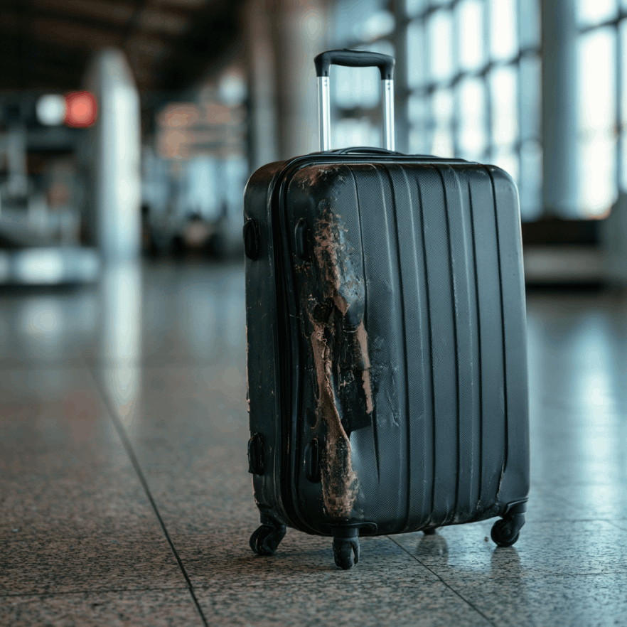 Travel